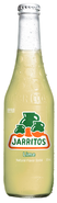 Jarritos Lime 