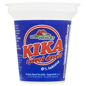 Náhled kategorie rostlinné alternativy