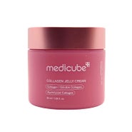 Medicube Collagen Jelly pleťový krém