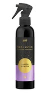 Real Gold Parfém domova Luxusní parfemace