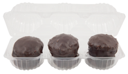Lahůdky Cajthaml Pražská koule 3x80g
