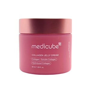 Medicube Collagen Jelly pleťový krém