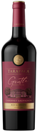Viña Tarapacá Gentle Cabernet Sauvignon Reserva