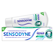 Sensodyne Repair & Protect Extra Fresh zubní pasta