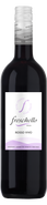 Freschello Rosso Italia červené víno