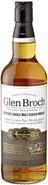 GLEN BROCH Speyside Single Malt 40 % 
