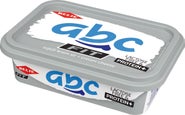 Accom ABC Cream Cheese FIT bez laktózy