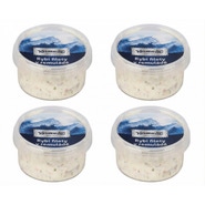 Varmuža Rybí filety v remuládě (pevný podíl 4x80g) 4x200g
