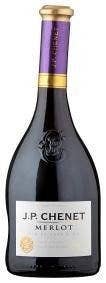 J.P. Chenet Merlot