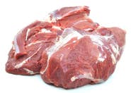 Masozluky BIO Jehněčí kýta bez kosti