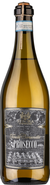 Fidora Prosecco DOC Frizzante BIO