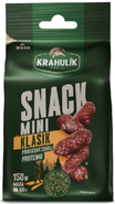 Krahulík Snack Mini klasik