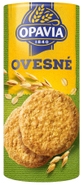 Opavia Ovesné