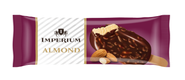 Imperium Almond