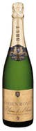 Adrien Romet Blanc de blanc brut