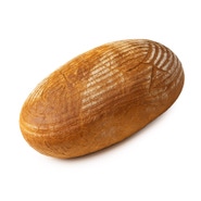 DELTA Chléb Šumava nebalený