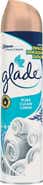 Glade Aerosol vůně čistoty Osvěžovač vzduchu