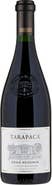 Viña Tarapacá Cabernet Sauvignon Gran Reserva