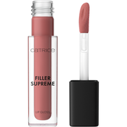Catrice Lesk na rty Filler Supreme 050