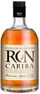 Ron Cariba Dark Rum (37.5%)
