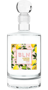 R. JELÍNEK BLN Bio Lemon Bomb Gin (41%)