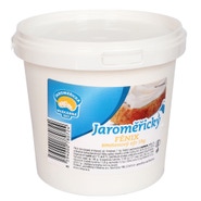 Jaroměřická Mlékárna Fénix Smetanový sýr