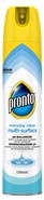 Pronto Multi surface original aerosol proti prachu