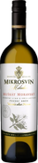 Mikrosvín Mikulov Flower line Muškát moravský