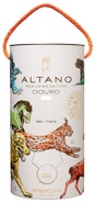 Altano Rewilding Tinto DOC Douro Graham's Symington