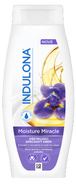 Indulona Pečující sprchový krém Moisture Miracle