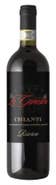 Le Ginestre Chianti riserva