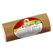 Agrofarma Brynza plnotučná