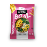Topnatur Bowl kaše Antistress