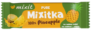 Mixit Ovocná Mixitka – 100% Ananas