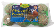 Bird's Garden Koule lojové pro venkovní ptactvo