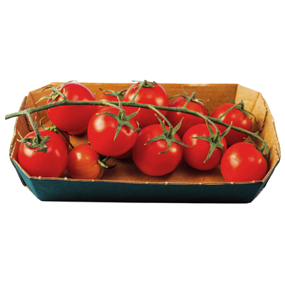 Rajčata Cherry keříková Verunka | Košík.cz