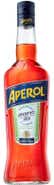 Aperol Aperitivo (11%)