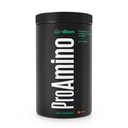 GymBeam Proamino