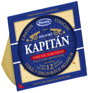 Kapitán 48%