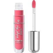 essence What the fake! lesk na rty PLUMPING 101