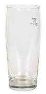 Sklenice Willy 500ml