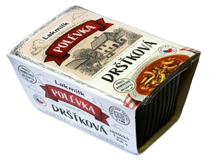 Lakmilk Polévka dršťková
