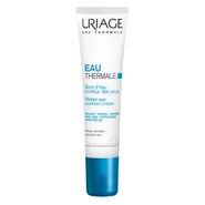 Uriage EAU Thermale Hydratační krém na oční partie 15 ml