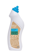 Tierra Verde WC čistič rozmarýn a citron