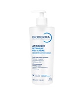 Bioderma BIODERMA Atoderm Atoderm Intensive gel-krém 500 ml