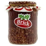 Brick Zabíjačková polévka