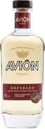Avión Tequila Reposado 40 % 