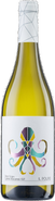 Talamonti Pinot Grigio delle Venezie