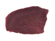 Biopark Bio Hovězí plátek