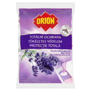 ORION Kuličky mol levandule 